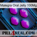 Malegra Oral Jelly 100Mg 04